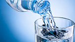 Traitement de l'eau à La Vieille-Lyre : Osmoseur, Suppresseur, Pompe doseuse, Filtre, Adoucisseur